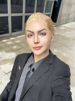 https://images.plurk.com/jJfyCqjthaOW8ztdQj34z.jpg