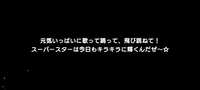 https://images.plurk.com/jKCOW6S4sMOxvKd28zq5E.jpg