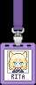 https://images.plurk.com/jKGwgfFD6bVU6C0vgfu0X.gif