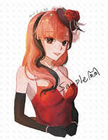https://images.plurk.com/jKfj9muLEAKl0sbmjjGn5.jpg