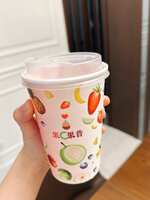https://images.plurk.com/jKgKaqrgGuDWOPBh6ebF2.jpg