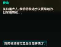 https://images.plurk.com/jKoTjjY8QNAR3z6prHS4n.png