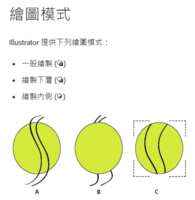 https://images.plurk.com/jLBMGZHXWuTsTNZPTcZ8t.png