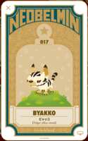 https://images.plurk.com/jLXJi7p0PiWBzyUHDcAck.png