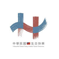 https://images.plurk.com/jLvbXf7ZcIN3AD9kgjLSH.jpg