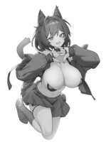 https://images.plurk.com/jM0KhwLi6lzIz8qPzkJ7V.png