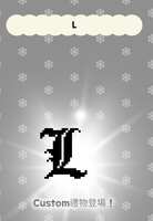 https://images.plurk.com/jMiLR0WujEVjrsjBk2zlV.jpg
