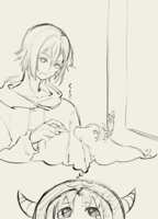 https://images.plurk.com/jN0by6YiotnJ851PhxZGy.png