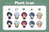 https://images.plurk.com/jOHI1l7OxxKAlwfl7ZExx.gif