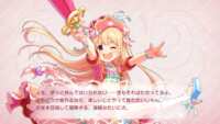 https://images.plurk.com/jOLcMr3kdHtk9pGHeeLZD.png