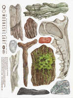 https://images.plurk.com/jOTBBHHmy9EvGwM9bsxN2.jpg