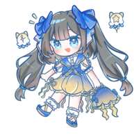 https://images.plurk.com/jOq9NjtL7g6xHJnTw0kxY.png