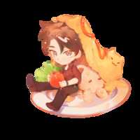 https://images.plurk.com/jP0KCjiteiA9uWVrVCtwD.png