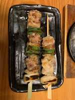 https://images.plurk.com/jP19S5UHVQbIsKK6w6WFR.jpg