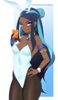 https://images.plurk.com/jPLBzWuIzwHt24Bu0utv3.png