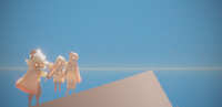 https://images.plurk.com/jPd9QpXHgd8mzFxTzuywO.jpg