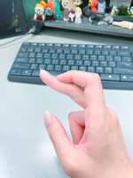 https://images.plurk.com/jQ4jJFjsKWQ88u4LI5e35.jpg