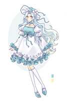 https://images.plurk.com/jQN4XIrJVvItL9way6dkW.png