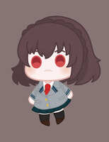 https://images.plurk.com/jQva9G0RcBXaG3qYcQoYL.jpg