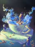 https://images.plurk.com/jR15I6Ui2OX29AJgfH9hH.png