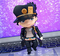 https://images.plurk.com/jR1lwXTE7TL04TJgLw1PS.jpg