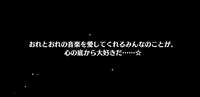 https://images.plurk.com/jR63vSDUaTwwWhhR5gDXu.jpg
