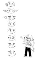 https://images.plurk.com/jR9atIVaPvscD1KoFBOTU.png