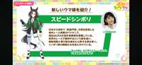 https://images.plurk.com/jRDD5N8t2L9mzMooSIrjX.png