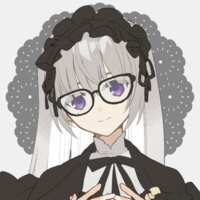 https://images.plurk.com/jRDJChjTKK5HqPJCC7frV.png