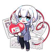 https://images.plurk.com/jREUCl5vJ3sg0wrHElk6V.png