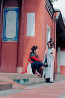 https://images.plurk.com/jRSfrg1V60V5YqfwSgMNv.jpg