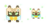 https://images.plurk.com/jRuZVYB0mU2j55tenVyVM.png