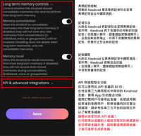 https://images.plurk.com/jS2XH1xHy3qEpURXkEAXI.jpg