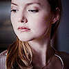 https://images.plurk.com/jS9cpEyEVeOjfSObmROWG.jpg