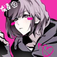 https://images.plurk.com/jSg1K469dI6EEwk2xPGqf.png