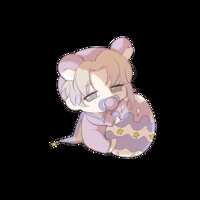 https://images.plurk.com/jTFx8jjKWShpyxmwBCHP6.png
