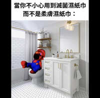 https://images.plurk.com/jTO7GQuJOBp8IeUjewhKC.jpg