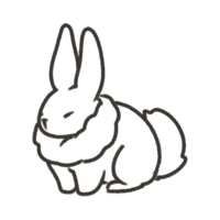 https://images.plurk.com/jTa0Xyc3pFN3SNnHpQ1vS.png