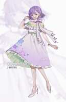 https://images.plurk.com/jTddpmWnVKYuxRkS513lR.png