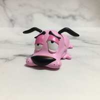 https://images.plurk.com/jTtHtwDMnbO53ATv70Ocr.jpg