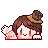 https://images.plurk.com/jTydlxKCggjbBJblRRSVW.gif