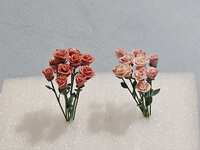 https://images.plurk.com/jUZgUIj9f2KSmVRtnAMk6.jpg