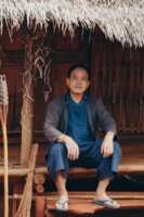 https://images.plurk.com/jUkoTBP3w7638oCer7sKK.png