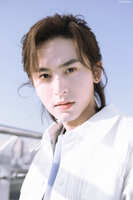 https://images.plurk.com/jUnpUQs9sFW4sKE5VbwhC.jpg