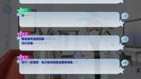 https://images.plurk.com/jVFvFFUjPbuHzFDb0oA49.png