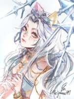 https://images.plurk.com/jVG1X1iz90cKkHmoRI3jm.png