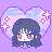 https://images.plurk.com/jVbai47aaMJ5uoF1vQRQm.gif