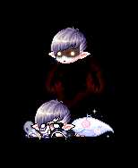 https://images.plurk.com/jVsupvdBs1JN5LwKOFmf3.png