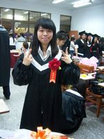 https://images.plurk.com/jWJB12Z1LFogL4zcf29s.jpg