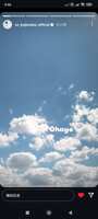 https://images.plurk.com/jWcFyWeQ7vYF4HJebQs0J.png